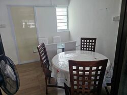 Blk 403 Pandan Gardens (Jurong East), HDB 5 Rooms #615946101